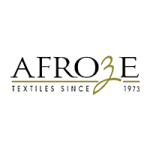 Afroze-textilles