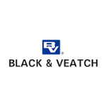 Black-&-veatch