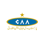 CAA