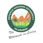 Defence-housing-authority