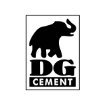 Dg-coment-