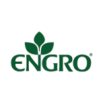 Engro