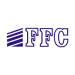 FFC