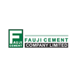 Fauji-cement