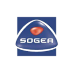 Gogea