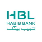 HBL