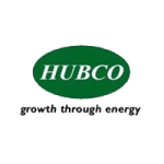Hubco