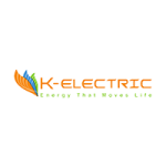 K-Electric
