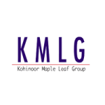 KMLG