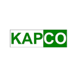 Kapco