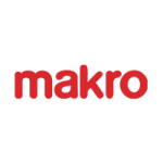 Makro