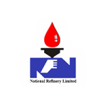 National-Reinery-limited