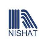 Nishat