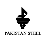 Pakistan-Steel