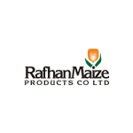 RafhanMaize