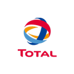 Total