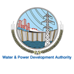 Water-&-Power-Development-Authority