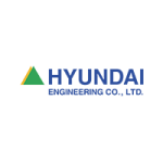 hyundai-engineering-co-ltd