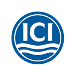 ici