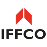 iffco