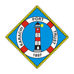 karachi-port-trust