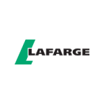 lafarge