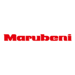 marubeni