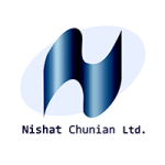 nishat-chunian-ltd