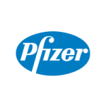 pfizer