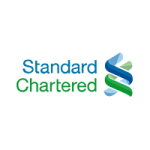 standard-chartered