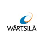 wartsila