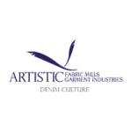 Artistic-Fabric-Mills