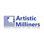Artistic-Milliners