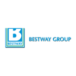 Bestway-cement