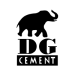 DG-cement