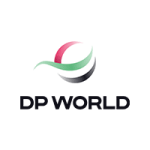 DP-World