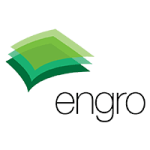 Engro