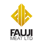Fauji-Meat