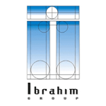 Ibrahim-Fibres