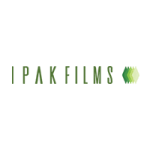 International-Packaging-IPAK