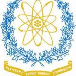 KANUPP