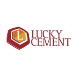 Lucky-cement