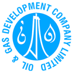 OGDCL