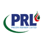PRL