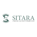 Sitara-chemicals
