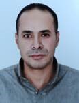 Mohammad Atef Abdelfattah